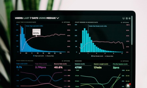 Key Knowledge Management Metrics: Measuring ROI and Success